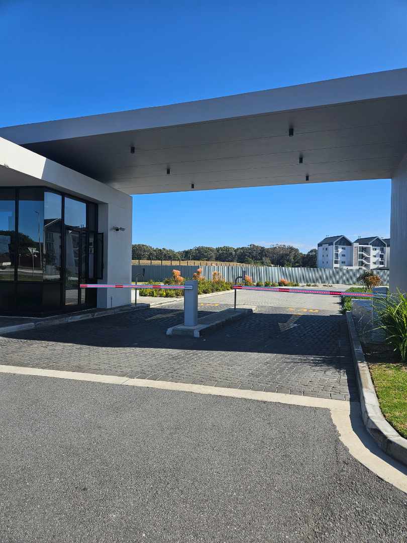 To Let 0 Bedroom Property for Rent in Summerstrand Eastern Cape